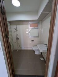 Blk 984B Buangkok Link (Hougang), HDB 4 Rooms #579475381